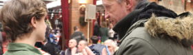 Święta z Sant’Egidio