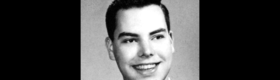 James Alfred Miller
