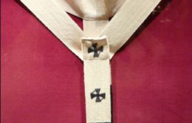paliusz