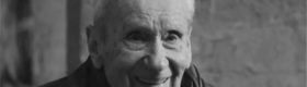 christopher tolkien