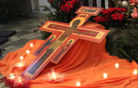 Taize Wrocław misyjne.pl