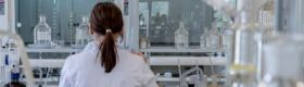laboratorium