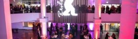 festiwal filmowy w berlinie