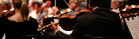 orkiestra