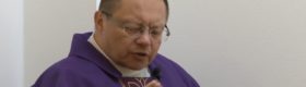 abp grzegorz ryś