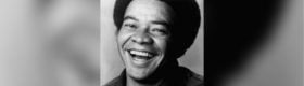 BILL withers