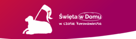 swietawdomu.pl