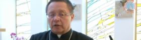 abp Grzegorz Ryś