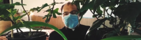 niniwa