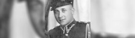 lalek franczak