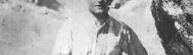 frassati