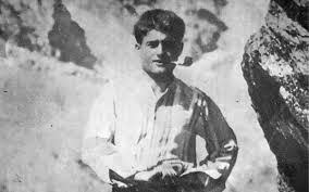 frassati