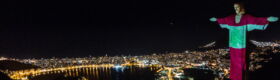 liban
