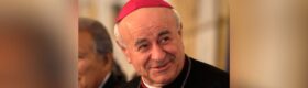Abp Vincenzo Paglia
