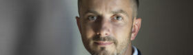 Tomasz Rożek