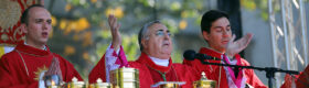 abp Salvatore Pennacchio