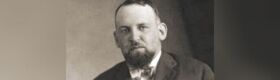 Aleksander Ładoś