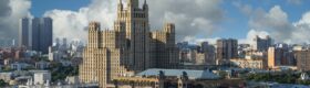 MOskwa