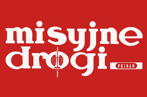 Misyjne Drogi nr 4 2000