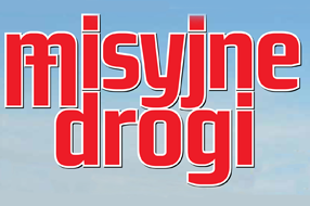Misyjne Drogi nr 3 2016