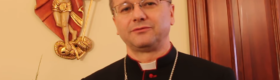 bp tadeusz lityński