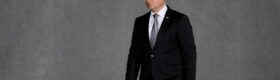Prezydent Duda w Bykowine fot. PAP/Leszek Szymañski