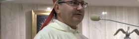 bp damian muskus ofm