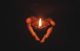 unsplash