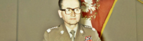 stan wojenny jaruzelski