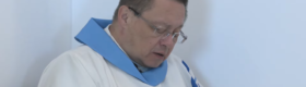 abp grzegorz ryś