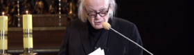 Wiesław Komasa