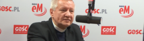 bp adam wodarczyk