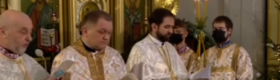 bp Arkadiusz Trochanowski