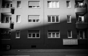 unsplash