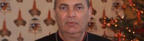 bp grzegorz kaszak