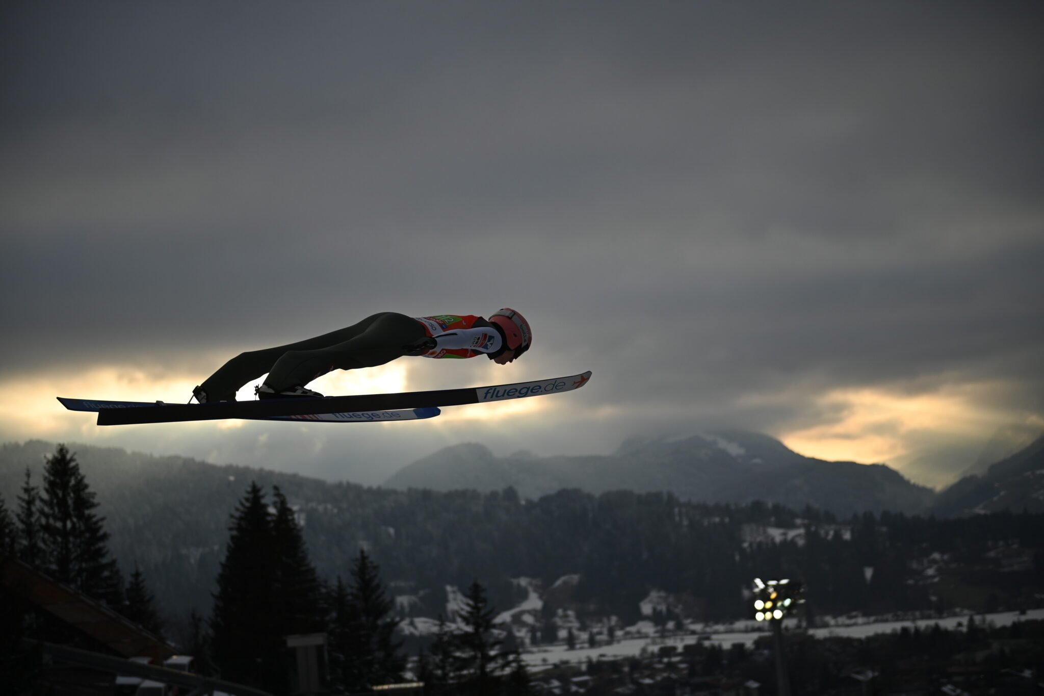 Igrzyska 2026. Włosi zorganizują zimową olimpiadę, jakiej jeszcze nie było