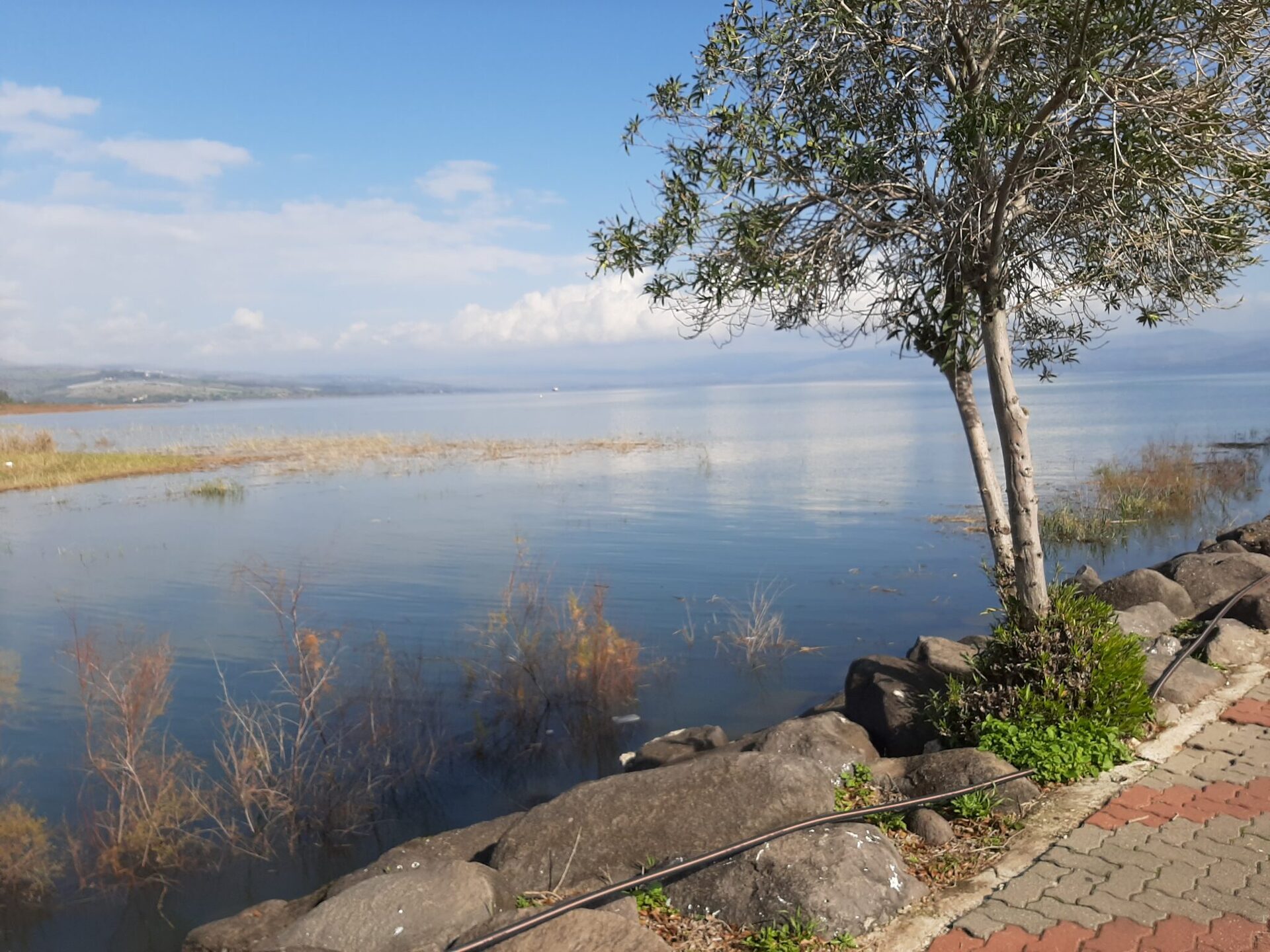 Ekspertka: wakacje to przyjemność, ale nie zwalniają z zachowania trzeźwości umysłu