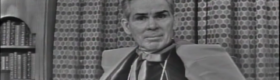 abp fulton sheen