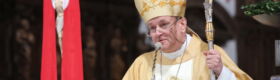 bp Michał Janocha