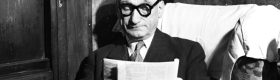 robert schuman