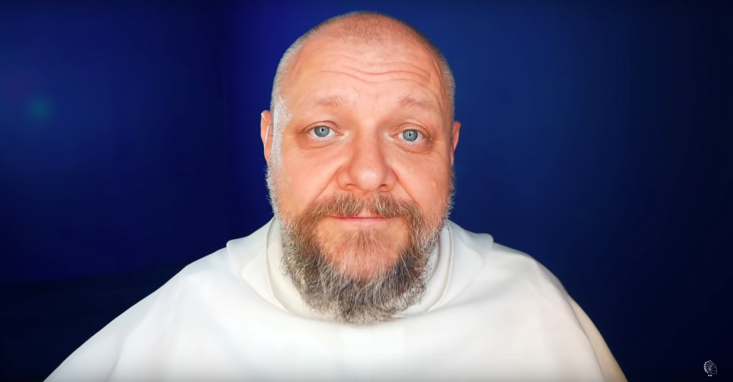tomasz nowak op