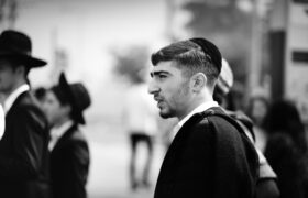 fot. unspalsh/Levi Meir