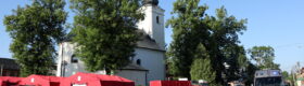 nowa biała