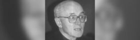 Albert Vanhoye SJ