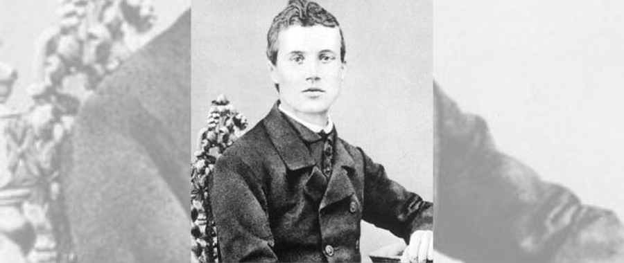 Giuseppe Sarto czyli… Józef Krawiec. Czy Pius X naprawdę pochodził z Polski? [PATRON DNIA]