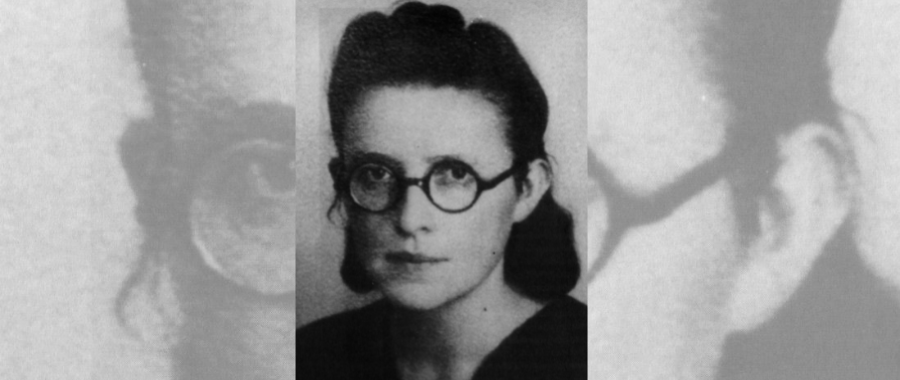 Bliżej beatyfikacji „Anioła z Auschwitz”. Dokumenty o Stefanii Łąckiej już w Watykanie