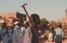 fot. unsplash