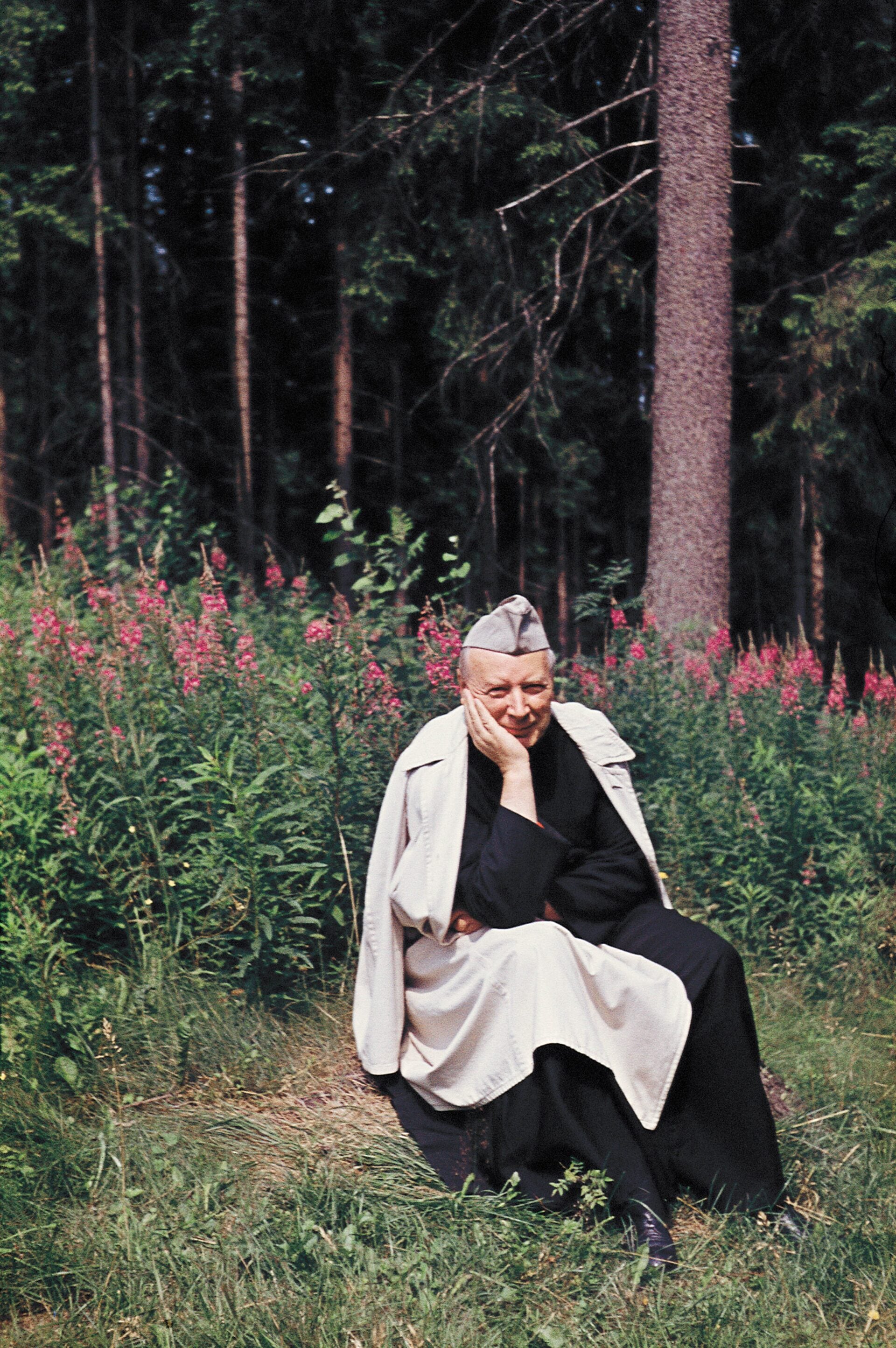 Archidiecezja szczecińsko-kamieńska: niedługo peregrynacja relikwii bł. kard. Wyszyńskiego