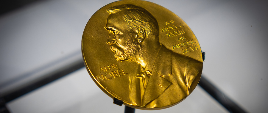 Nobel w dziedzinie medycyny 2025 przyznany