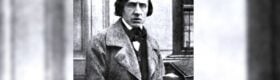 Fryderyk Chopin